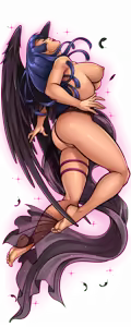 Page 1323 of Hentai/Harem Heroes Girls Gallery pt1 - preview thumbnail