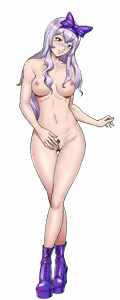 Page 1346 of Hentai/Harem Heroes Girls Gallery pt1 - preview thumbnail