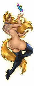 Page 1350 of Hentai/Harem Heroes Girls Gallery pt1 - preview thumbnail