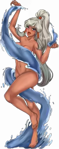 Page 1353 of Hentai/Harem Heroes Girls Gallery pt1 - preview thumbnail
