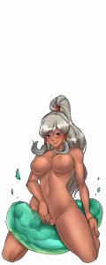 Page 1354 of Hentai/Harem Heroes Girls Gallery pt1 - preview thumbnail