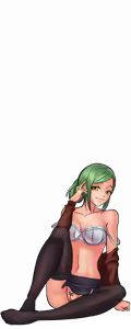 Page 1373 of Hentai/Harem Heroes Girls Gallery pt1 - preview thumbnail