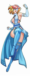Page 1413 of Hentai/Harem Heroes Girls Gallery pt1 - preview thumbnail