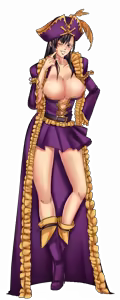 Page 1421 of Hentai/Harem Heroes Girls Gallery pt1 - preview thumbnail