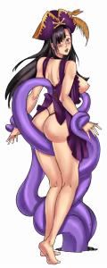 Page 1422 of Hentai/Harem Heroes Girls Gallery pt1 - preview thumbnail