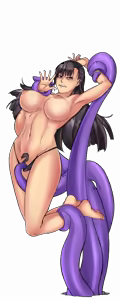 Page 1423 of Hentai/Harem Heroes Girls Gallery pt1 - preview thumbnail
