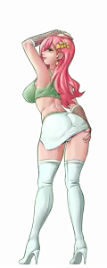 Page 1426 of Hentai/Harem Heroes Girls Gallery pt1 - preview thumbnail