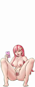 Page 1428 of Hentai/Harem Heroes Girls Gallery pt1 - preview thumbnail