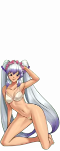 Page 1435 of Hentai/Harem Heroes Girls Gallery pt1 - preview thumbnail