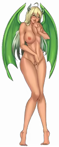 Page 1445 of Hentai/Harem Heroes Girls Gallery pt1 - preview thumbnail