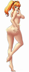 Page 1454 of Hentai/Harem Heroes Girls Gallery pt1 - preview thumbnail