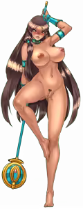 Page 1459 of Hentai/Harem Heroes Girls Gallery pt1 - preview thumbnail