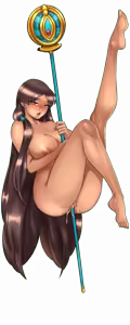 Page 1461 of Hentai/Harem Heroes Girls Gallery pt1 - preview thumbnail
