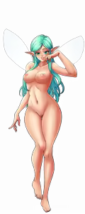 Page 1481 of Hentai/Harem Heroes Girls Gallery pt1 - preview thumbnail
