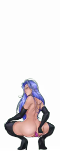 Page 1549 of Hentai/Harem Heroes Girls Gallery pt1 - preview thumbnail