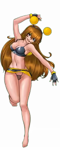 Page 1577 of Hentai/Harem Heroes Girls Gallery pt1 - preview thumbnail