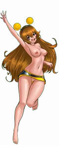 Page 1578 of Hentai/Harem Heroes Girls Gallery pt1 - preview thumbnail