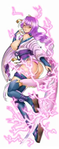 Page 1581 of Hentai/Harem Heroes Girls Gallery pt1 - preview thumbnail