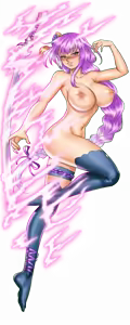 Page 1584 of Hentai/Harem Heroes Girls Gallery pt1 - preview thumbnail