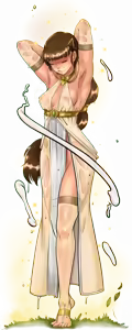 Page 1594 of Hentai/Harem Heroes Girls Gallery pt1 - preview thumbnail