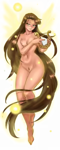 Page 1598 of Hentai/Harem Heroes Girls Gallery pt1 - preview thumbnail