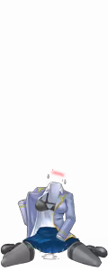 Page 1626 of Hentai/Harem Heroes Girls Gallery pt1 - preview thumbnail