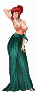 Page 1628 of Hentai/Harem Heroes Girls Gallery pt1 - preview thumbnail