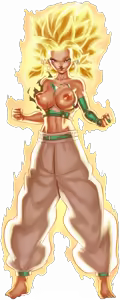 Page 1657 of Hentai/Harem Heroes Girls Gallery pt1 - preview thumbnail