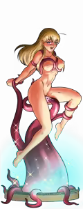 Page 1676 of Hentai/Harem Heroes Girls Gallery pt1 - preview thumbnail