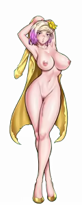 Page 1715 of Hentai/Harem Heroes Girls Gallery pt1 - preview thumbnail