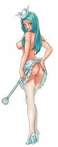 Page 1719 of Hentai/Harem Heroes Girls Gallery pt1 - preview thumbnail