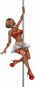 Page 1741 of Hentai/Harem Heroes Girls Gallery pt1 - preview thumbnail