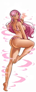 Page 1745 of Hentai/Harem Heroes Girls Gallery pt1 - preview thumbnail
