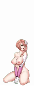 Page 1750 of Hentai/Harem Heroes Girls Gallery pt1 - preview thumbnail
