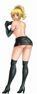 Page 1758 of Hentai/Harem Heroes Girls Gallery pt1 - preview thumbnail