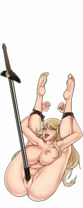 Page 1768 of Hentai/Harem Heroes Girls Gallery pt1 - preview thumbnail