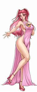 Page 1773 of Hentai/Harem Heroes Girls Gallery pt1 - preview thumbnail