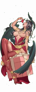 Page 1779 of Hentai/Harem Heroes Girls Gallery pt1 - preview thumbnail