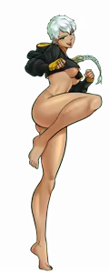 Page 1836 of Hentai/Harem Heroes Girls Gallery pt1 - preview thumbnail