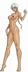 Page 1838 of Hentai/Harem Heroes Girls Gallery pt1 - preview thumbnail