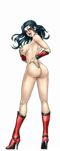 Page 1843 of Hentai/Harem Heroes Girls Gallery pt1 - preview thumbnail