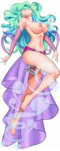 Page 1847 of Hentai/Harem Heroes Girls Gallery pt1 - preview thumbnail