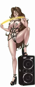 Page 1858 of Hentai/Harem Heroes Girls Gallery pt1 - preview thumbnail