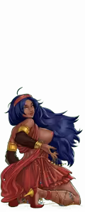 Page 1862 of Hentai/Harem Heroes Girls Gallery pt1 - preview thumbnail