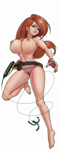 Page 1867 of Hentai/Harem Heroes Girls Gallery pt1 - preview thumbnail
