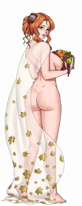 Page 1871 of Hentai/Harem Heroes Girls Gallery pt1 - preview thumbnail