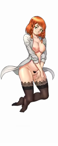 Page 1885 of Hentai/Harem Heroes Girls Gallery pt1 - preview thumbnail