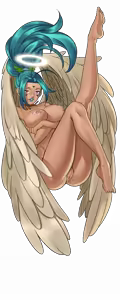 Page 1899 of Hentai/Harem Heroes Girls Gallery pt1 - preview thumbnail