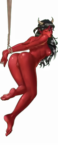 Page 1908 of Hentai/Harem Heroes Girls Gallery pt1 - preview thumbnail
