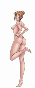 Page 1912 of Hentai/Harem Heroes Girls Gallery pt1 - preview thumbnail